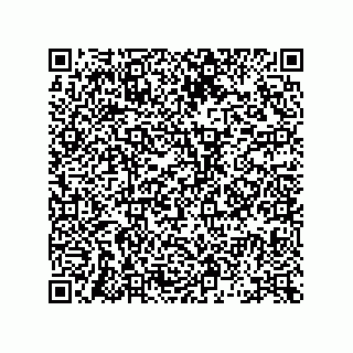 vCard 74842230397