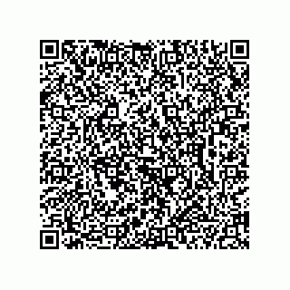 vCard 74842230398