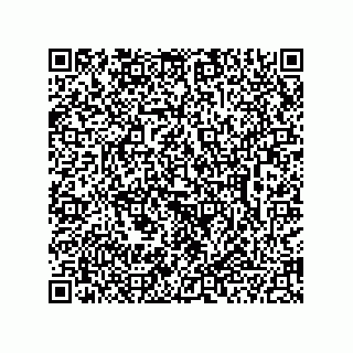 vCard 74842230399