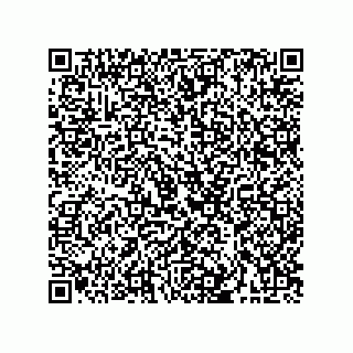 vCard 74842231226
