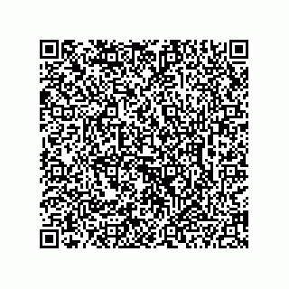 vCard 74842231322
