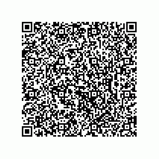 vCard 74842231370