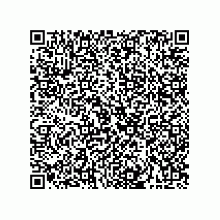 vCard 74842231416