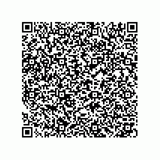 vCard 74842231514