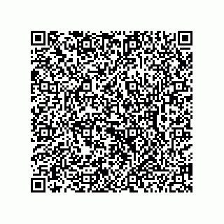vCard 74842231535