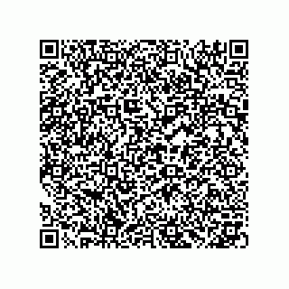 vCard 74842231563