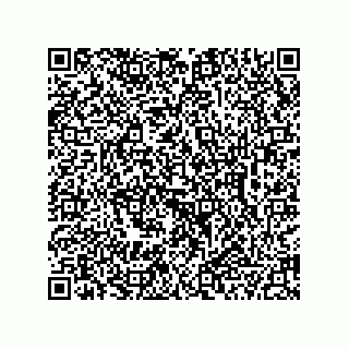 vCard 74842231569