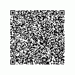 vCard 74842231586