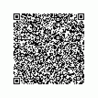 vCard 74842270001