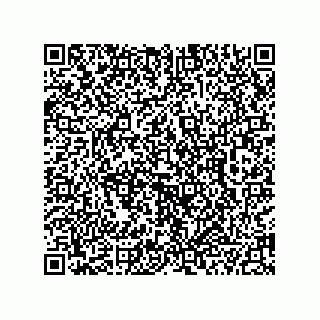 vCard 74842270002