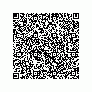 vCard 74842270004