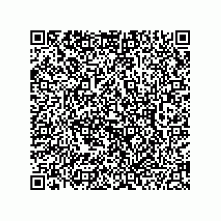 vCard 74842270022