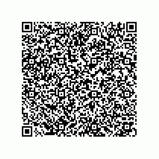 vCard 74842270026