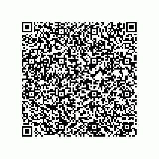 vCard 74842270028