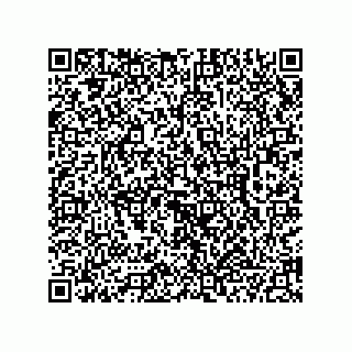 vCard 74842270029