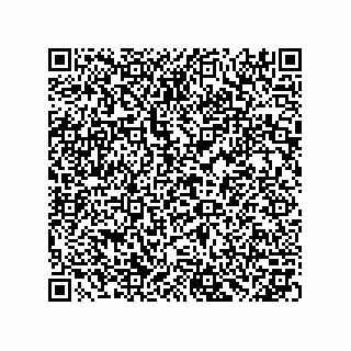 vCard 74842270032