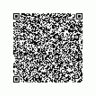 vCard 74842270033