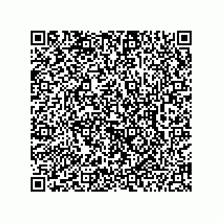 vCard 74842270034