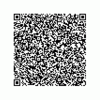 vCard 74842270035