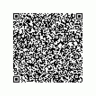 vCard 74842270040