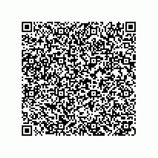 vCard 74842270041
