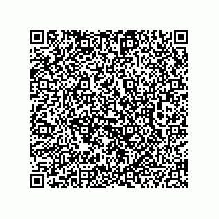 vCard 74842270044