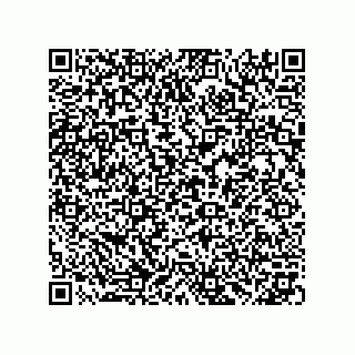 vCard 74842270045