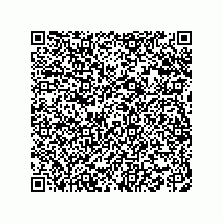 vCard 74842270046