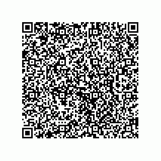 vCard 74842270047