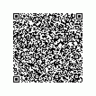 vCard 74842270048