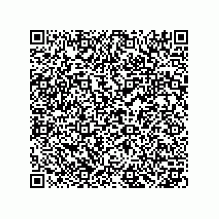 vCard 74842270050