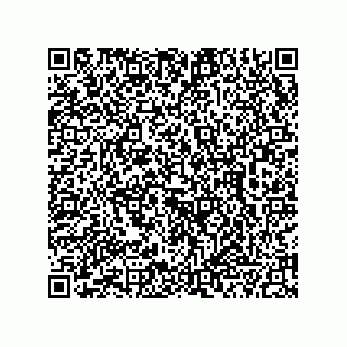 vCard 74842270053