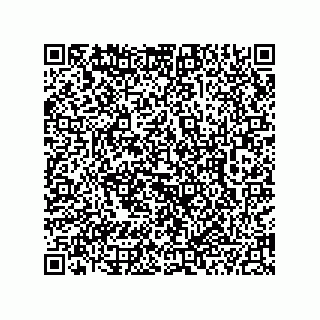 vCard 74842270060