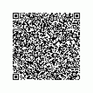 vCard 74842270063