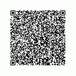 vCard 74842270064