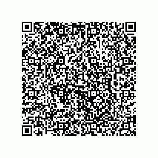 vCard 74842270067