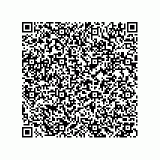 vCard 74842270069