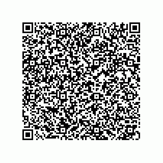 vCard 74842270071