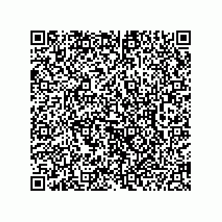 vCard 74842270072