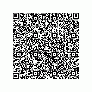 vCard 74842270075