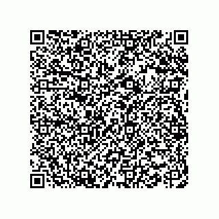 vCard 74842270076
