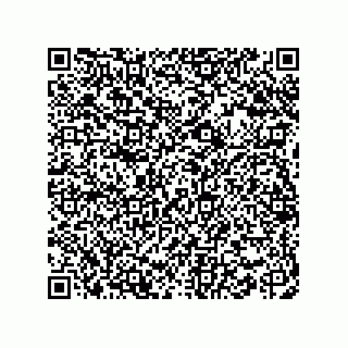 vCard 74842270077