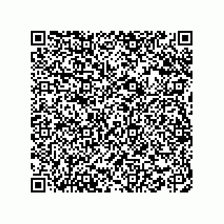 vCard 74842270079
