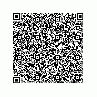 vCard 74842270080