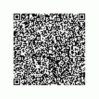 vCard 74842270082