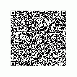 vCard 74842270083