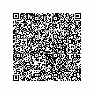 vCard 74842270084