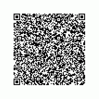 vCard 74842270085