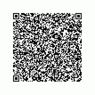 vCard 74842270087