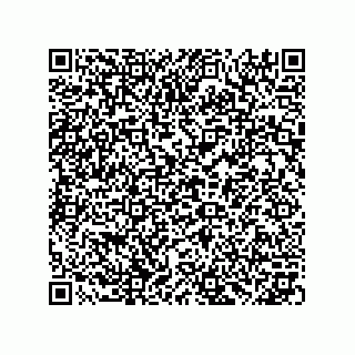 vCard 74842270089
